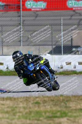 media/Jan-22-2023-Fastrack Riders (Sun) [[8956088f29]]/Level 3/Session 2 (Turn 9)/